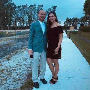 Meet your Posher, Diane